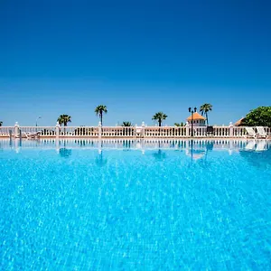 superior-del-duque-ocean-view-2-bedroom-apartment.in-canary-islands.com/