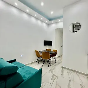  Сasa de vacaciones Sasy Italia