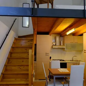 la-casa-dei-sarti-cozy-center-studio.it-lombardy.com/